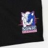 Pigiama Per bambini Sonic