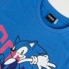 Pigiama Per bambini Sonic