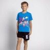 Pigiama Per bambini Sonic