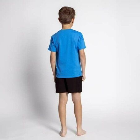 Pigiama Per bambini Sonic