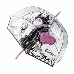 Ombrelli Disney 60 cm