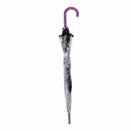 Ombrelli Disney 60 cm