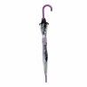 Ombrelli Disney 60 cm