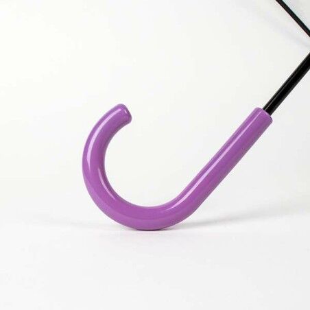 Ombrelli Disney 60 cm