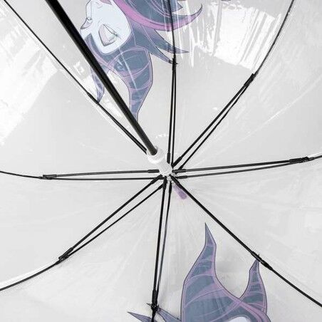 Ombrelli Disney 60 cm