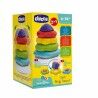 Blocchi Impilabili Chicco Pyramid Anelli