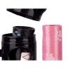 Dispenser di Buste per Animali Domestici Mascow 198 Plastica Set (12 Unità)