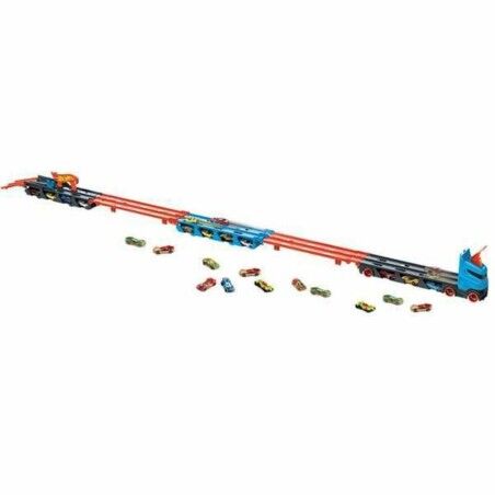 Giocattoli Mattel