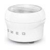 Gelatiera Smeg SMIC02