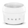 Gelatiera Smeg SMIC02