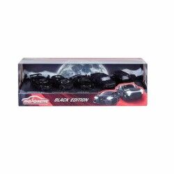 Pedana Propriocettiva Smoby Multicolore