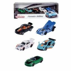 Macchina da corsa Smoby