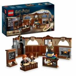 Set di Costruzioni Lego