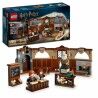 Set di Costruzioni Lego
