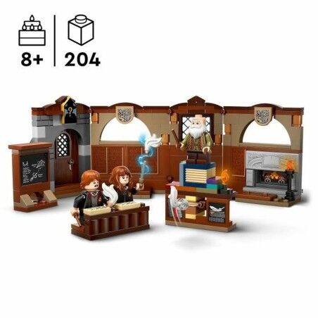 Set di Costruzioni Lego