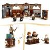 Set di Costruzioni Lego