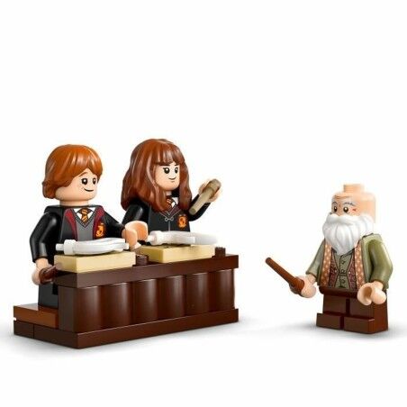 Set di Costruzioni Lego