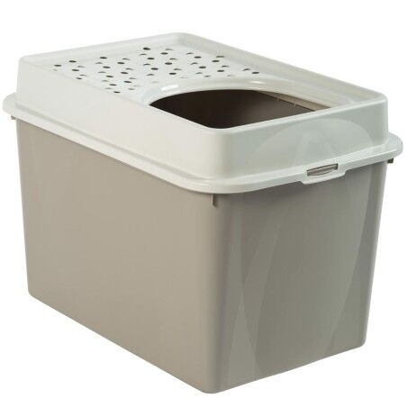 Lettiera per Gatti Rotho My Pet BERTY 57 x 40 x 33 cm