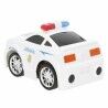 Macchinina Radiocomandata Colorbaby 15 cm Poliziotto