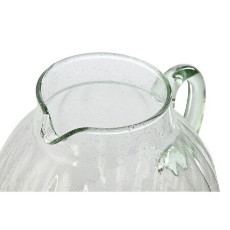 Brocca Home ESPRIT Verde Cristallo