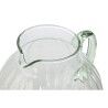 Brocca Home ESPRIT Verde Cristallo
