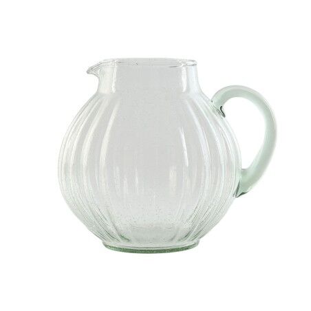Brocca Home ESPRIT Verde Cristallo