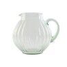 Brocca Home ESPRIT Verde Cristallo