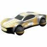 Macchinina Radiocomandata Ninco Ball Wheel
