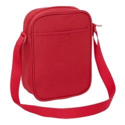 Borsa a Tracolla Safta