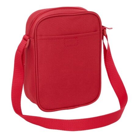 Borsa a Tracolla Safta
