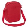 Borsa a Tracolla Safta