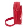 Borsa a Tracolla Safta