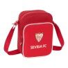 Borsa a Tracolla Safta