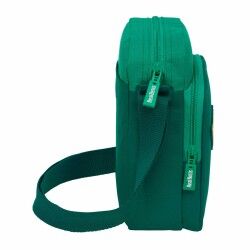 Borsa a Tracolla Safta