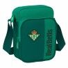 Borsa a Tracolla Safta