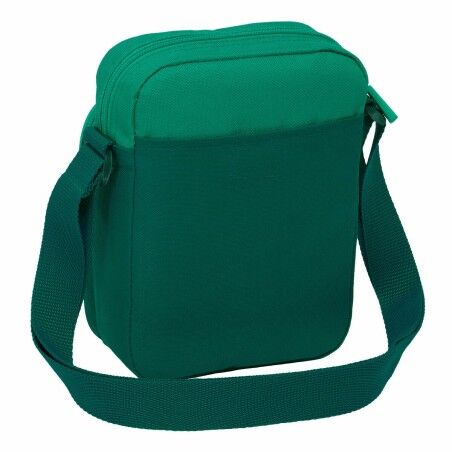 Borsa a Tracolla Safta