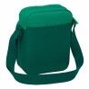 Borsa a Tracolla Safta