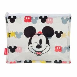 Necessaire Safta