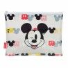 Necessaire Safta