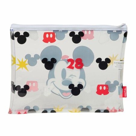 Necessaire Safta