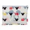 Necessaire Safta