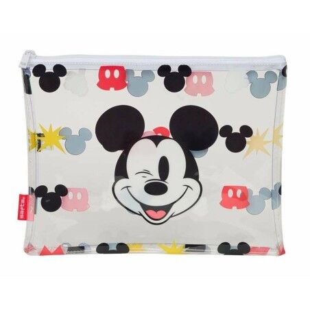Necessaire Safta