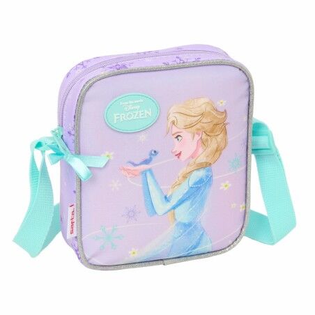 Borsa a Tracolla Safta