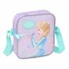 Borsa a Tracolla Safta