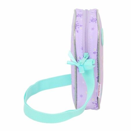 Borsa a Tracolla Safta