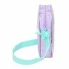 Borsa a Tracolla Safta