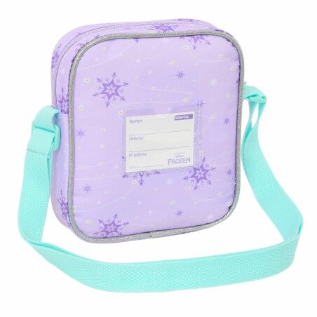Borsa a Tracolla Safta