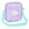 Borsa a Tracolla Safta