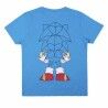 Pigiama Per bambini Sonic
