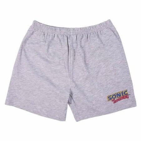 Pigiama Per bambini Sonic